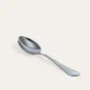 COFFRET DE 6 CUILLÈRES À CAFÉ EN INOX - PACIFICO INOX