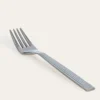 COFFRET DE 6 FOURCHETTES EN ACIER FORGÉ - PACIFICO INOX