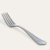 COFFRET DE 6 FOURCHETTES EN INOX - PACIFICO INOX