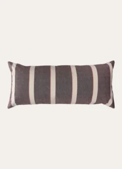COUSSIN EDDO BORDEAUX