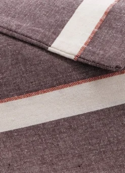 COUSSIN EDDO BORDEAUX