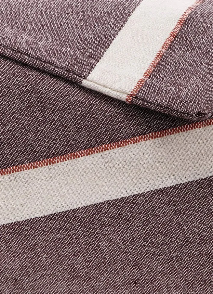 COUSSIN EDDO BORDEAUX