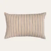 COUSSIN EDDO MULTICOLORE
