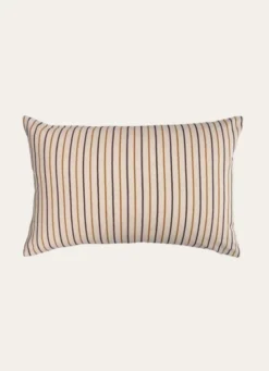 COUSSIN EDDO MULTICOLORE