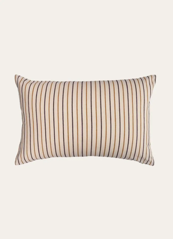 COUSSIN EDDO MULTICOLORE