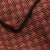 COUSSIN IMPRIMÉ ELFU MULTICOLORE