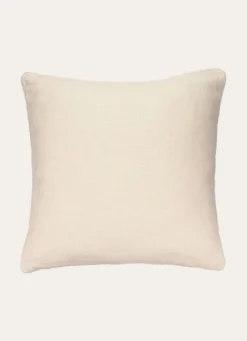 COUSSIN UNI ETRA IVOIRE