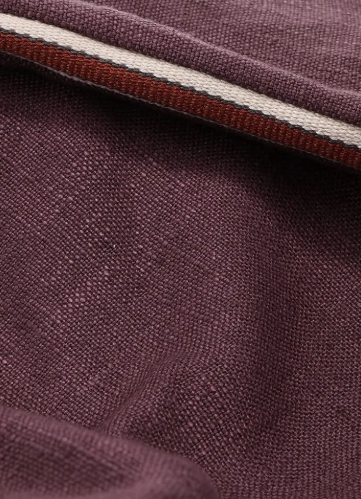 COUSSIN UNI ETRA PRUNE