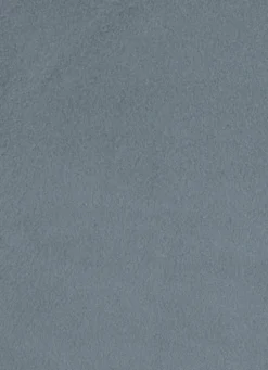 COUVERTURE POLAIRE LÉGÈRE NEW GRIS