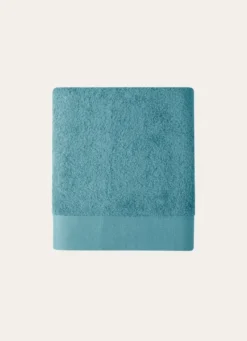 DRAP DE BAIN UNI 500GR CANARD