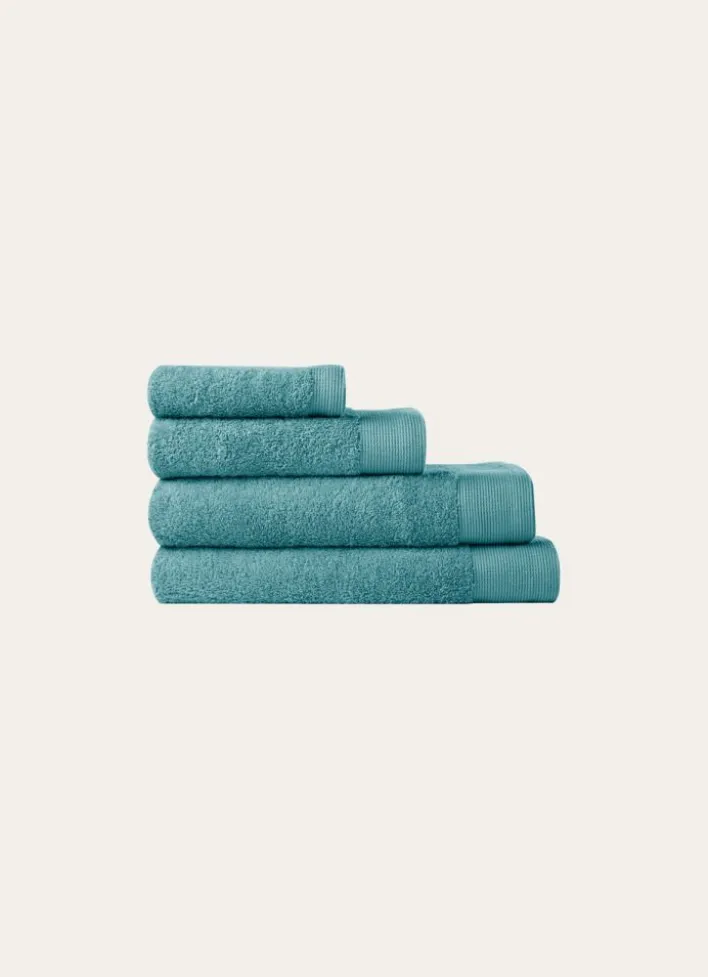 DRAP DE BAIN UNI 500GR CANARD