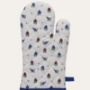 GANT CUISINE MULTICOLORE