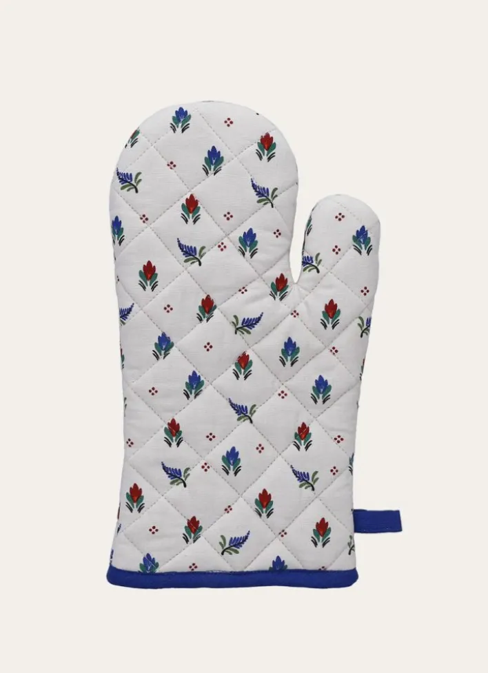 GANT CUISINE MULTICOLORE