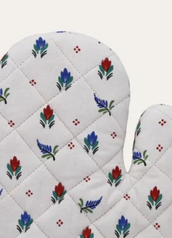 GANT CUISINE MULTICOLORE