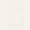 GANT DE TOILETTE UNI EN COTON 500GR GRIS