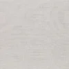 HOUSSE DE COUSSIN BLANC