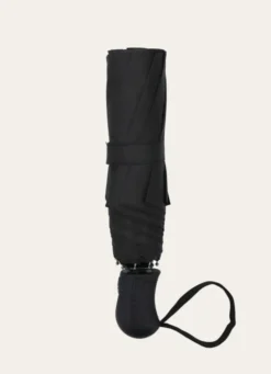 PARAPLUIE WANTANOIR