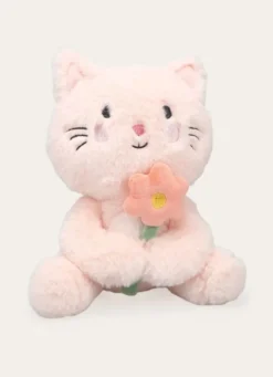PELUCHE CHATROSE