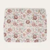 POCHETTE TABLETTE ROSY ROSE