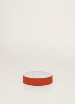 PORTE SAVON BRIQUE