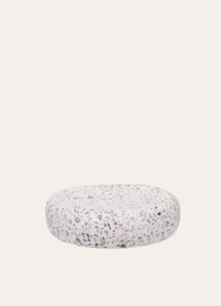 PORTE SAVON TERRA MULTICOLORE