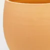 POT DE FLEURS EN TERRACOTTA TERRACOTTA