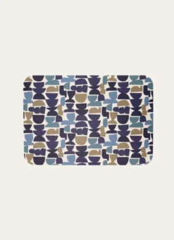 SET DE TABLE ARTE MULTICOLORE