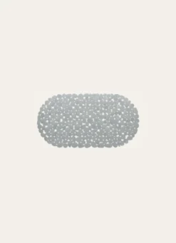 TAPIS ANTI-DERAPANT GRIS