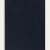 TAPIS DE BAIN UNIBLEU MARINE