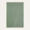 TAPIS DE BAIN UNITILLEUL