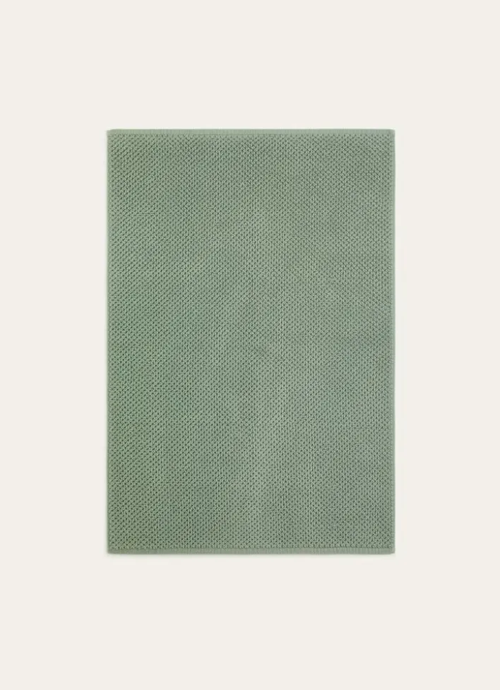 TAPIS DE BAIN UNITILLEUL