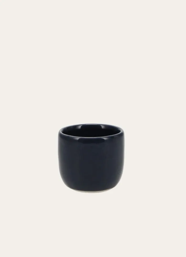 TASSE ESPRESSO EN GRÈSMARINE