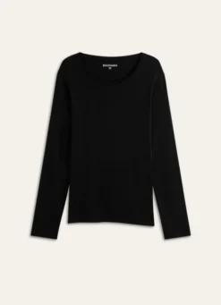 TEE SHIRTNOIR