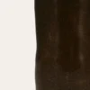 VASE KAKI