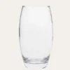VERRE HAUT TRANSPARENT